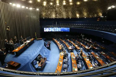 Imagem ilustrativa da imagem Famílias antecipam herança e doações para fugir de tributação maior após reforma