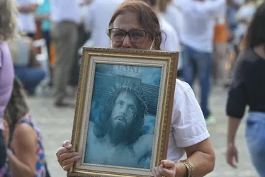 Imagem ilustrativa da imagem Famílias cobram punição para quem comete crimes no trânsito