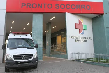 Imagem ilustrativa da imagem Famílias de pacientes em UTIs são vítimas do golpe do falso médico
