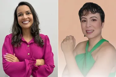 Imagem ilustrativa da imagem Famílias deixam de comer feijão no dia a dia. Entenda os riscos