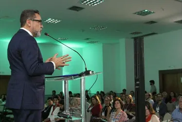 Imagem ilustrativa da imagem Famílias pedem ajuda a psiquiatras contra efeitos do bullying