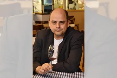 Imagem ilustrativa da imagem Feira com vinhos e gastronomia na Serra