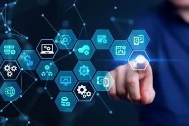 Imagem ilustrativa da imagem Feira de tecnologia e inovação começa nesta sexta em Vitória