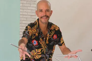 Imagem ilustrativa da imagem Festivais com shows gratuitos no ES