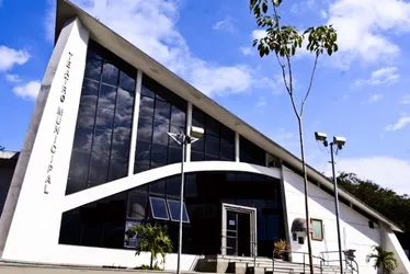 Imagem ilustrativa da imagem Festival com filmes de graça hoje e amanhã em Vila Velha