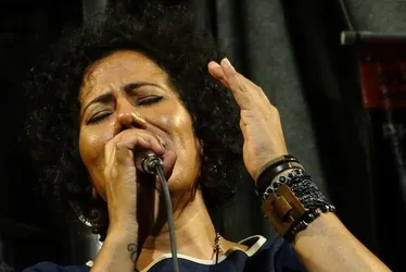 Imagem ilustrativa da imagem Festival de jazz em Santa Teresa conta com mais de 15 atrações
