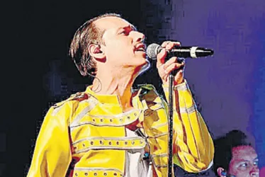 Imagem ilustrativa da imagem Festival do torresmo com shows em Vila Velha