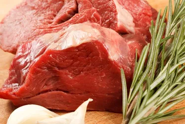 Imagem ilustrativa da imagem Filé-mignon fica 17% mais barato e é carne com maior queda de preço no ano