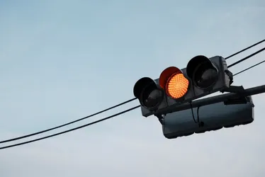 Imagem ilustrativa da imagem Filhas de pedestre que morreu após ser atropelado vão receber pensão no ES