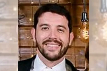 Imagem ilustrativa da imagem Filho de ex-deputado do ES morre em acidente na BR-101