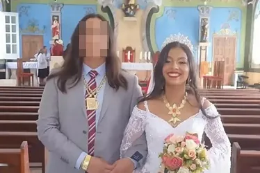 Imagem ilustrativa da imagem “Foi acidente”, diz pai de acusado de matar cigana