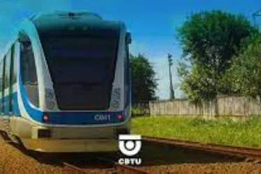 Imagem ilustrativa da imagem Força-tarefa do Congresso sobre o metrô chega ao Recife na segunda