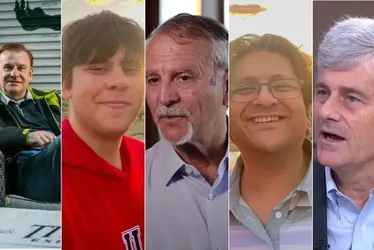 Imagem ilustrativa da imagem Fortuna dos mortos em submarino ultrapassa R$12 bilhões
