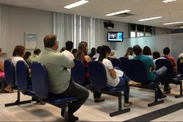 Imagem ilustrativa da imagem Fraudes no consignado: especialistas cobram punição mais rigorosa