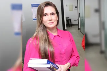 Imagem ilustrativa da imagem Fraudes no consignado: especialistas cobram punição mais rigorosa