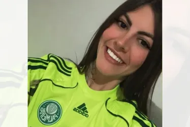 Imagem ilustrativa da imagem Futebol brasileiro chega à oitava morte em conflitos entre torcedores em 2023