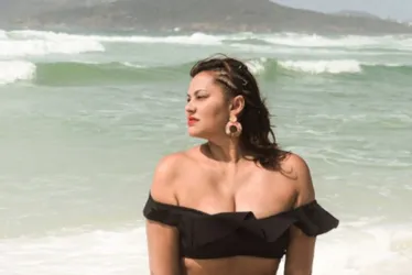 Imagem ilustrativa da imagem "Ganho um dinheiro extra", diz professora do ES com perfil no OnlyFans