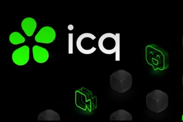 Imagem ilustrativa da imagem Google Play tira ICQ do ar por disseminação de pornografia infantil