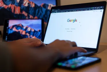 Imagem ilustrativa da imagem Google aponta à PF gasto de R$ 2 milhões em anúncios contra PL das Fake News