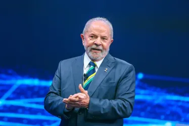 
          Imagem ilustrativa da imagem Governo Lula estreia nos pagamentos das “emendas Pix”
          