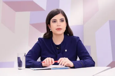 
          Imagem ilustrativa da imagem Governo Lula estreia nos pagamentos das “emendas Pix”
          