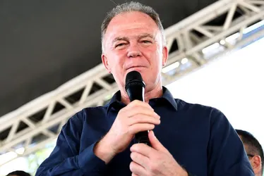 Imagem ilustrativa da imagem Governo do ES dá sugestões para evitar perdas de recursos