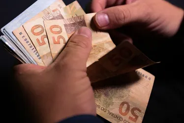 Imagem ilustrativa da imagem Governo do ES prevê perda bilionária com Reforma Tributária