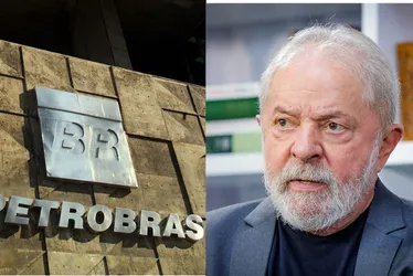 Imagem ilustrativa da imagem Governo perde R$ 31 bilhões com corte em dividendos