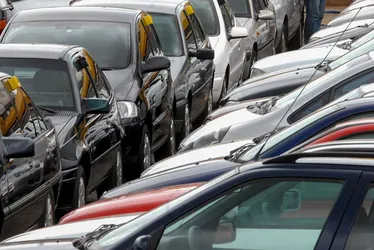 Imagem ilustrativa da imagem Governo publica Medida Provisória que dá desconto em carros populares