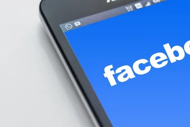Imagem ilustrativa da imagem Governo quer encontrar crianças desaparecidas com ajuda das redes sociais