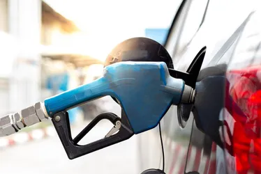 Imagem ilustrativa da imagem Governo reforça intenção de aumentar mistura de etanol na gasolina para 30%