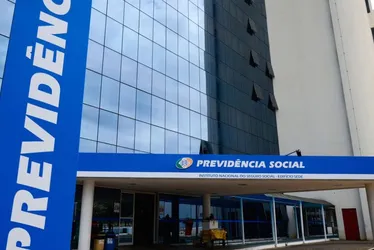 Imagem ilustrativa da imagem Governo retoma bônus de produtividade para reduzir fila do INSS