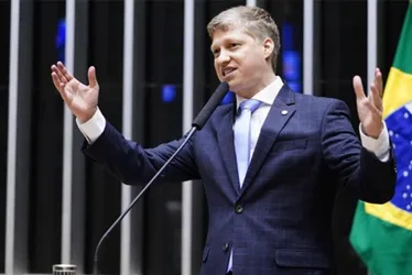 Imagem ilustrativa da imagem Governo torra R$ 800 mil na marcha de sem-terra