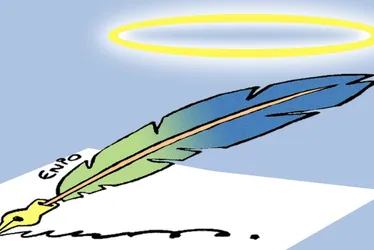 Imagem ilustrativa da imagem Governo torra R$ 800 mil na marcha de sem-terra
