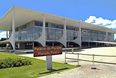 Imagem ilustrativa da imagem Governo vai abrir 3.026 vagas para 22 órgãos em concursos públicos