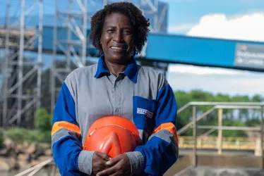 Imagem ilustrativa da imagem Grandes empresas abrem empregos para 26 profissões em obras