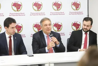 Imagem ilustrativa da imagem Grupo João Santos faz acordo e assegura pagamento do FGTS de 20 mil trabalhadores