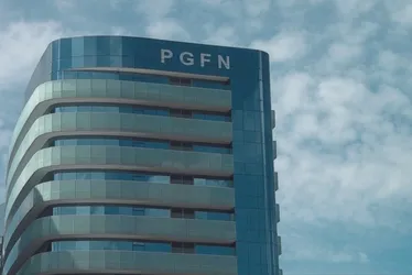 Imagem ilustrativa da imagem Grupo João Santos faz acordo e garante FGTS para 20 mil trabalhadores