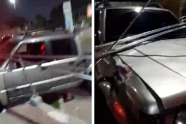 Imagem ilustrativa da imagem Homem é baleado em distribuidora de bebidas e dirige até UPA de Carapina