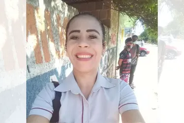 Imagem ilustrativa da imagem Homem mata a mulher, diz a filha sobre crime e depois tira a própria vida