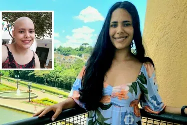 Imagem ilustrativa da imagem Hospital Infantil de Vitória faz 90 anos com histórias de cura