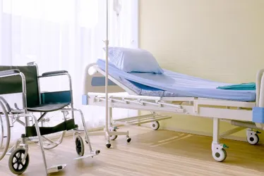 Imagem ilustrativa da imagem Hospital deve indenizar paciente que presenciou assassinato na internação
