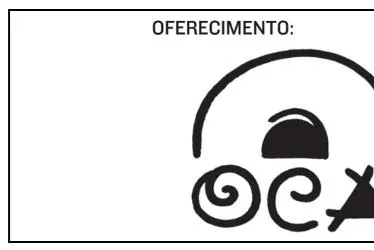 Imagem ilustrativa da imagem Hotel no centro de Vitória chega a 43 anos e passa por reforma