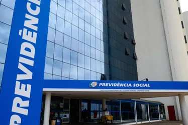 Imagem ilustrativa da imagem INSS pode cortar aposentadoria por invalidez mesmo após 10 anos de concessão