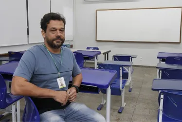Imagem ilustrativa da imagem Ifes abre inscrição em cursos técnicos para adultos