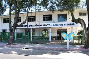 Imagem ilustrativa da imagem Ifes vai abrir  vagas em cursos técnicos