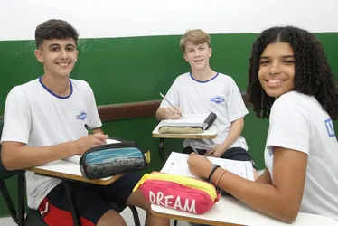 Imagem ilustrativa da imagem Ifes vai abrir  vagas em cursos técnicos
