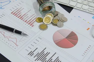 Imagem ilustrativa da imagem Ilegal tributação retroativa dos fundos fechados