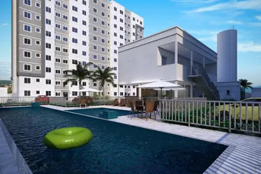 Imagem ilustrativa da imagem Imóveis de até R$ 500 mil no Minha Casa, Minha Vida