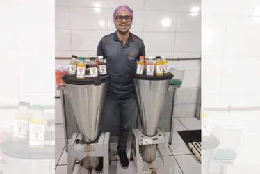 Imagem ilustrativa da imagem Imposto menor para 395 mil donos de negócios no ES